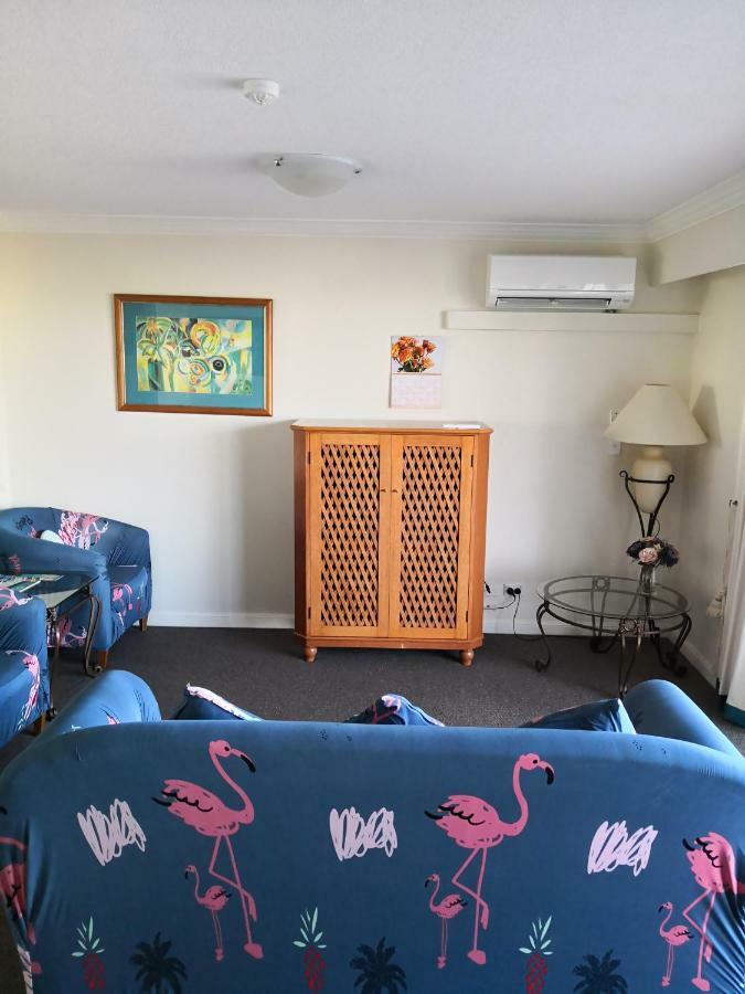 Broadbeach Gold Coast Extérieur photo